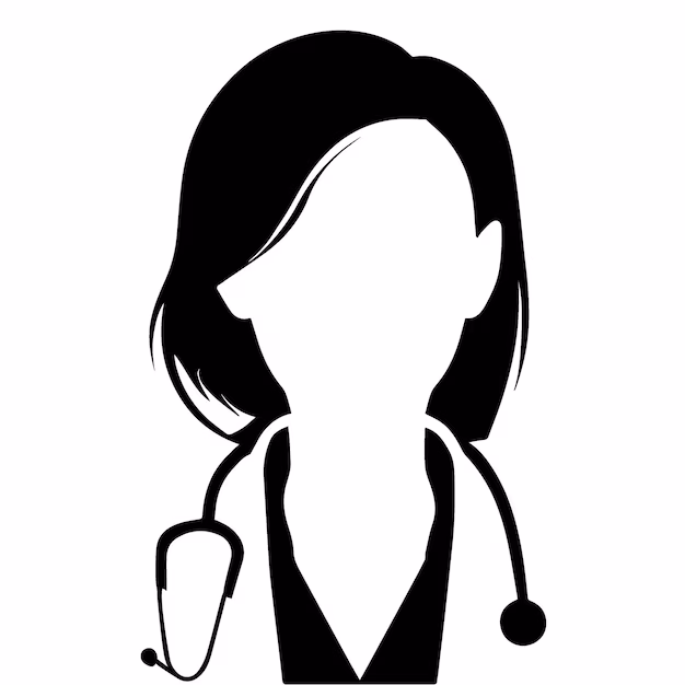 Dr. Roha Ijaz - Dermatologist Daska