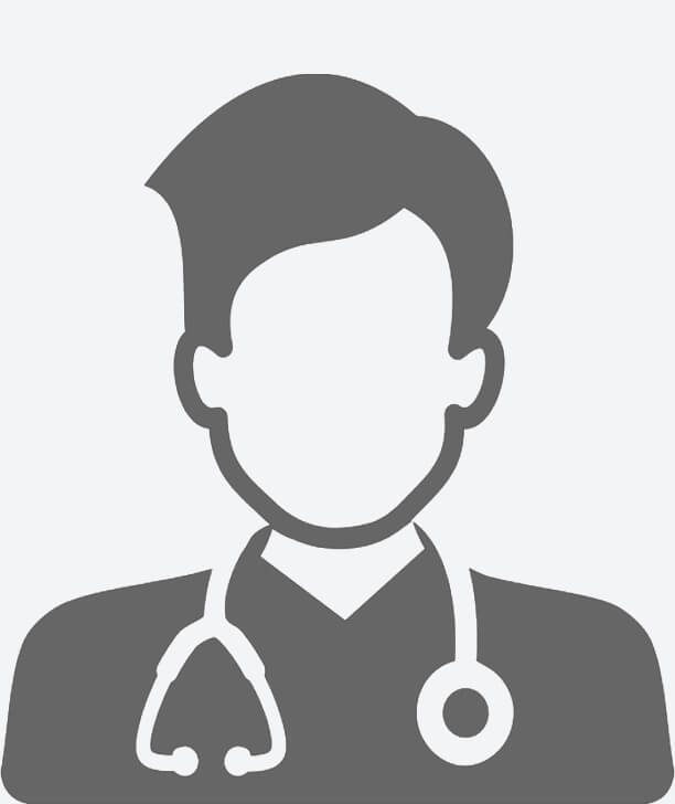 Dr. Rana Shahid Hafeez - Consultant Medical Specialist Daska