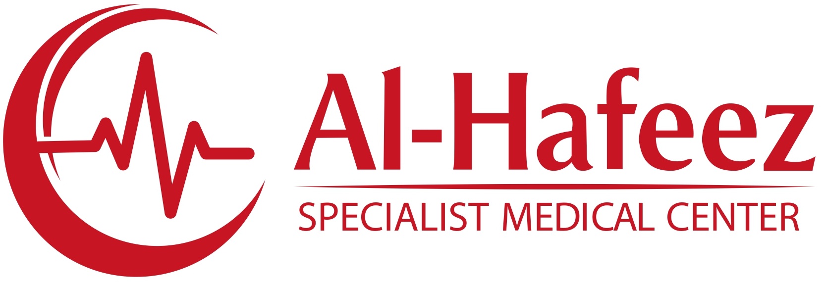 Al-Hafeez Specialist Medical Center Daska - Logo