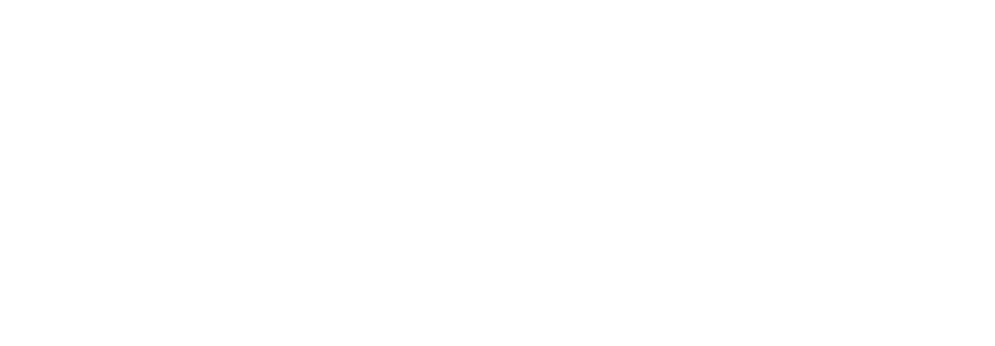 Al-Hafeez Specialist Medical Center Daska - Footer Logo